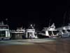 boat_2009 166